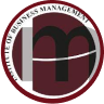NUST University Logo